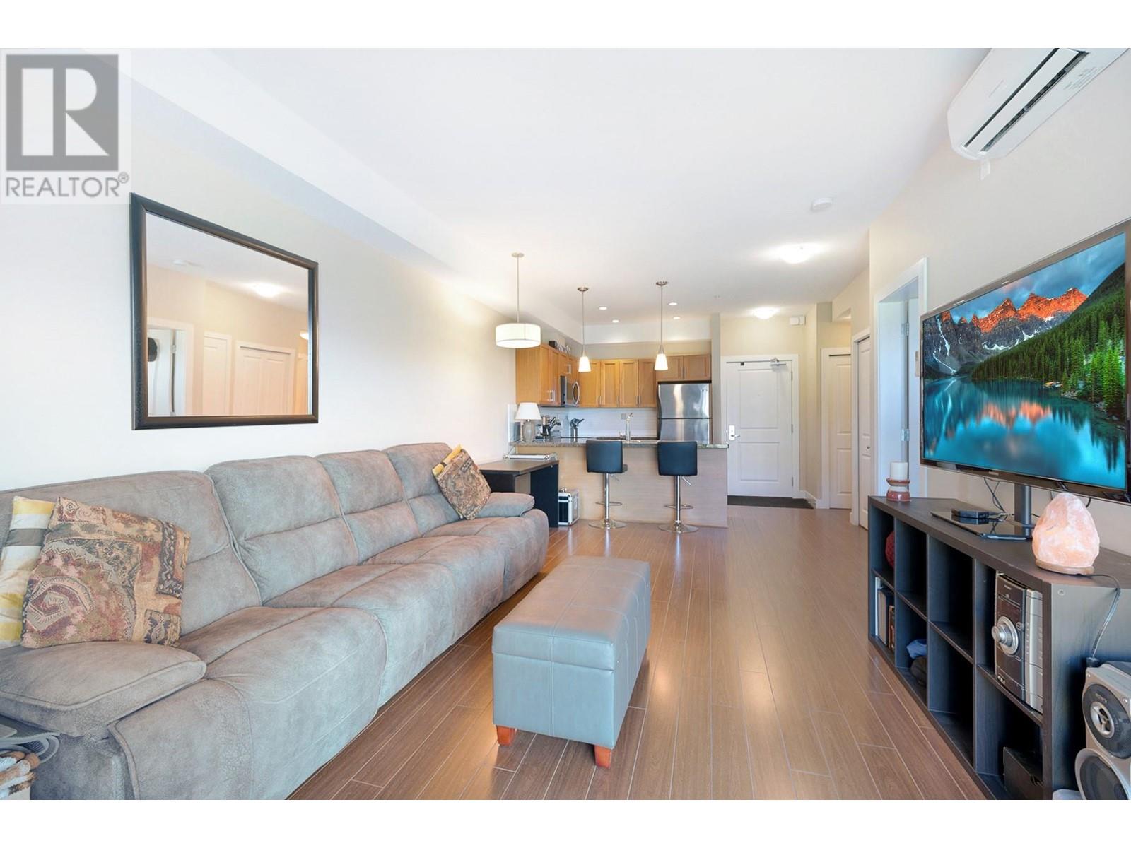 3211 Skyview Lane Unit# 201, West Kelowna, British Columbia  V4T 3J3 - Photo 4 - 10348068