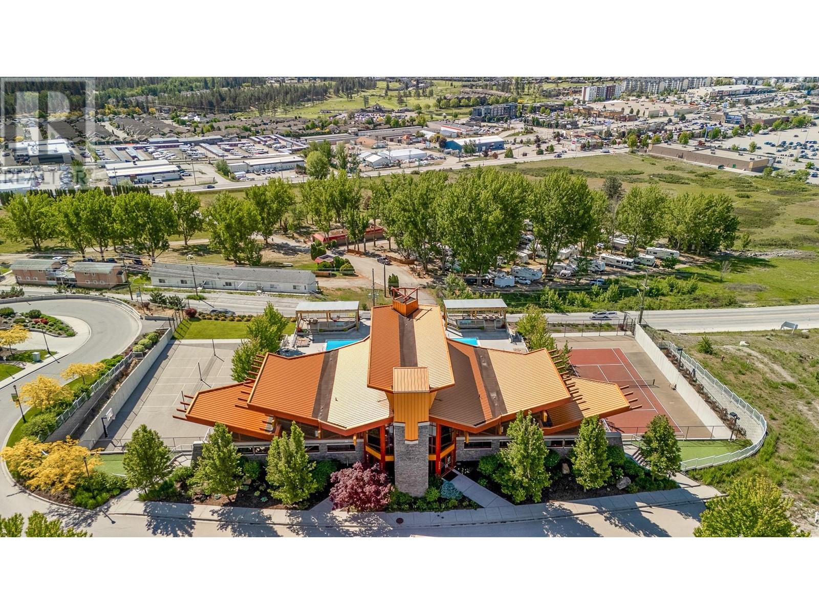 3211 Skyview Lane Unit# 201, West Kelowna, British Columbia  V4T 3J3 - Photo 44 - 10348068