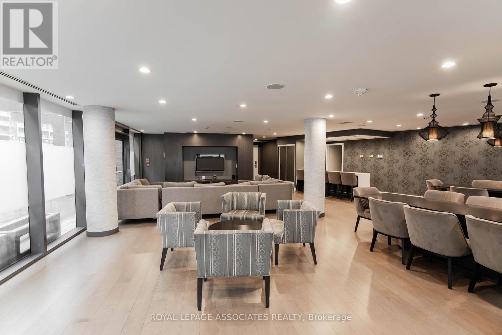 920 - 169 Fort York Boulevard, Toronto, Ontario  M5V 0C7 - Photo 25 - C12032050
