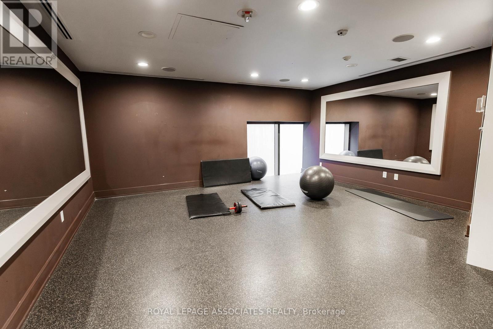 920 - 169 Fort York Boulevard, Toronto, Ontario  M5V 0C7 - Photo 31 - C12032050