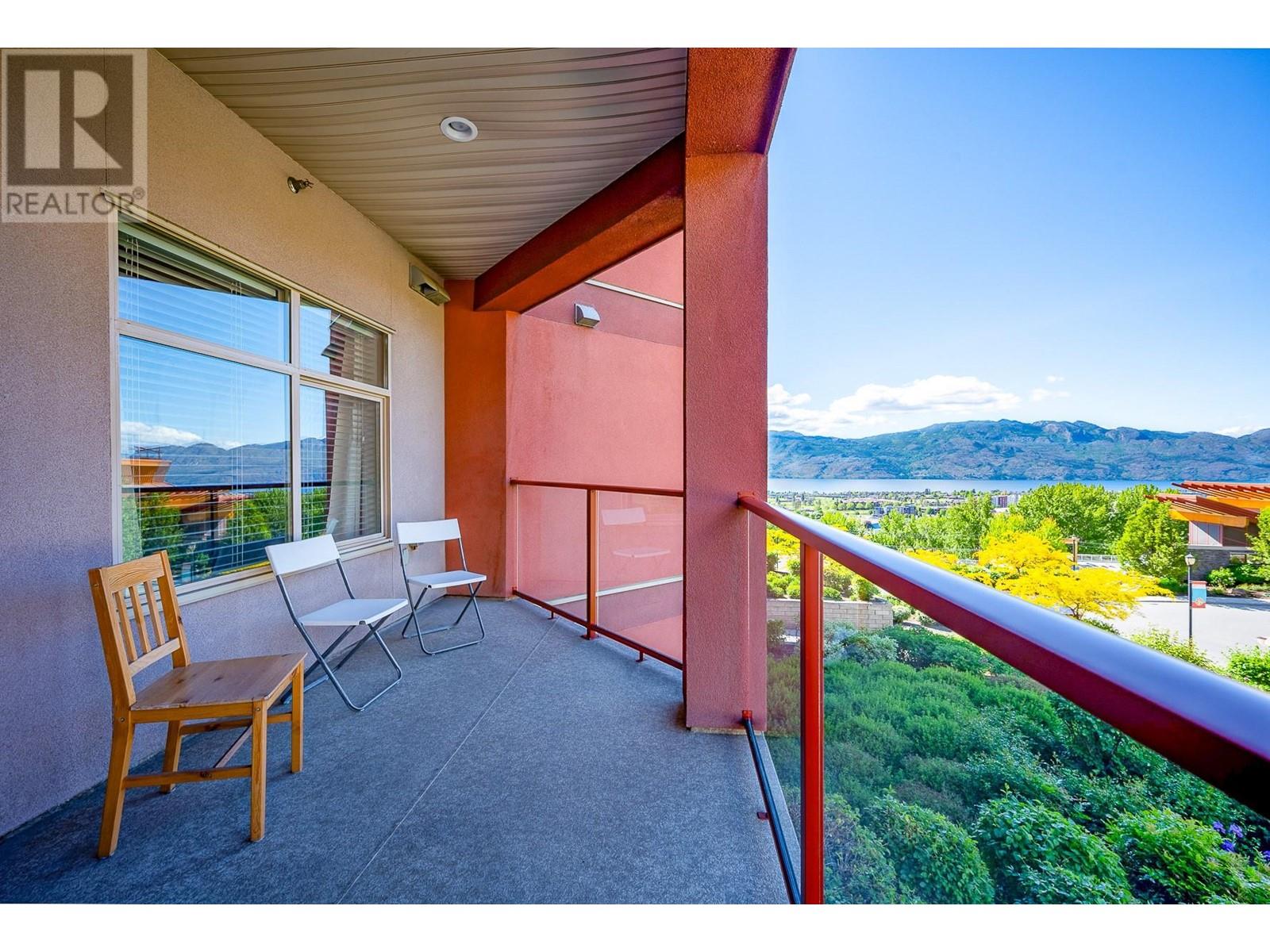 Property at 3211 Skyview Lane Unit# 201 image 3