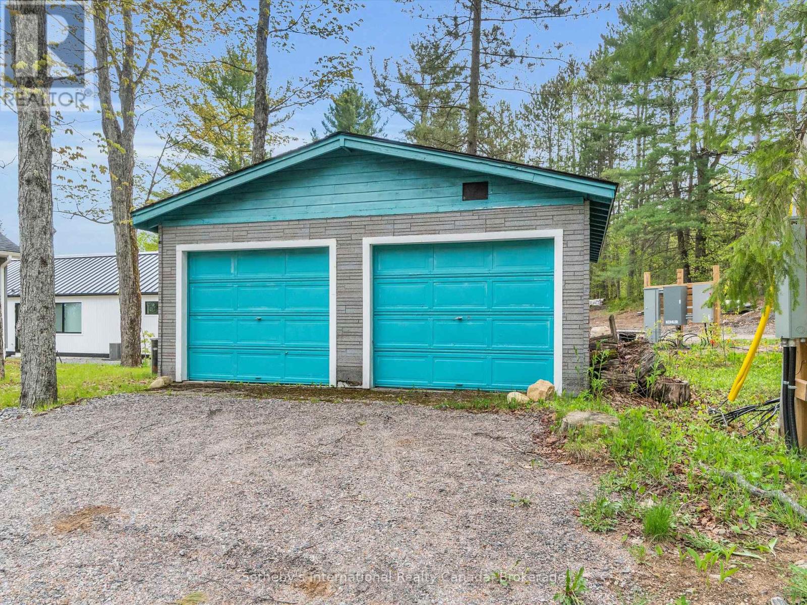 #2 - 3179 Muskoka Road 117, Lake Of Bays, Ontario  P0B 1A0 - Photo 14 - X12163933