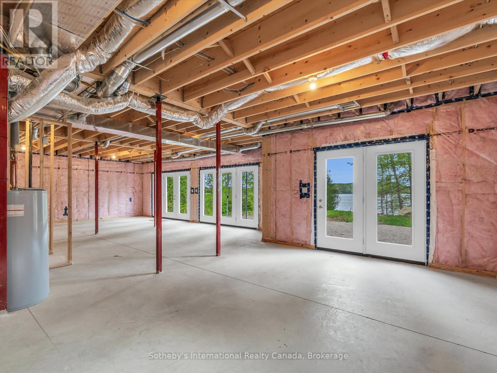#2 - 3179 Muskoka Road 117, Lake Of Bays, Ontario  P0B 1A0 - Photo 18 - X12163933