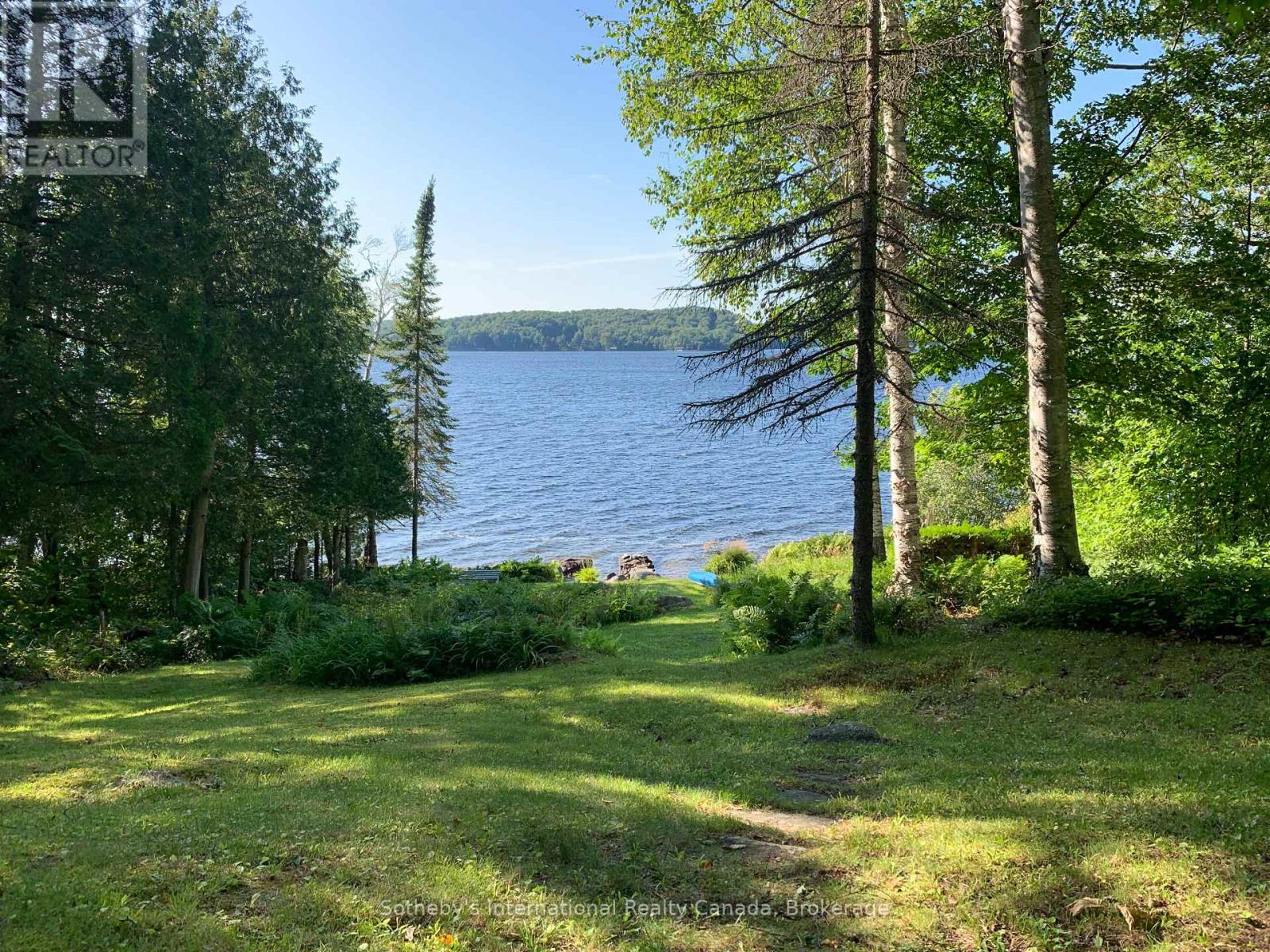 #2 - 3179 Muskoka Road 117, Lake Of Bays, Ontario  P0B 1A0 - Photo 2 - X12163933