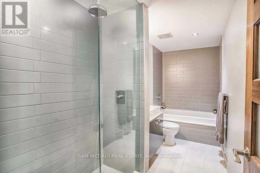 204 - 42 Camden Street, Toronto, Ontario  M5V 1V1 - Photo 12 - C12136711