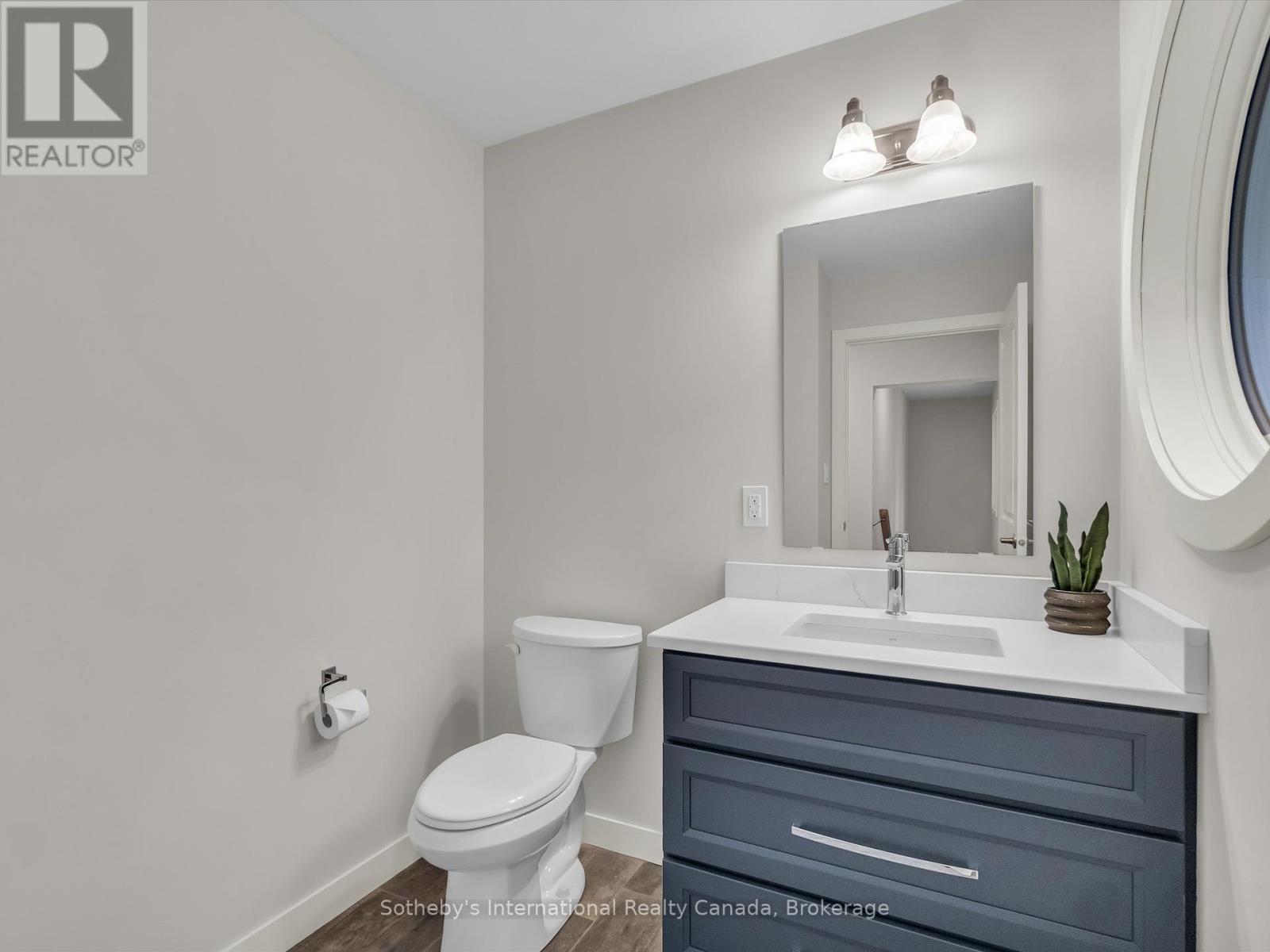 #2 - 3179 Muskoka Road 117, Lake Of Bays, Ontario  P0B 1A0 - Photo 13 - X12163933
