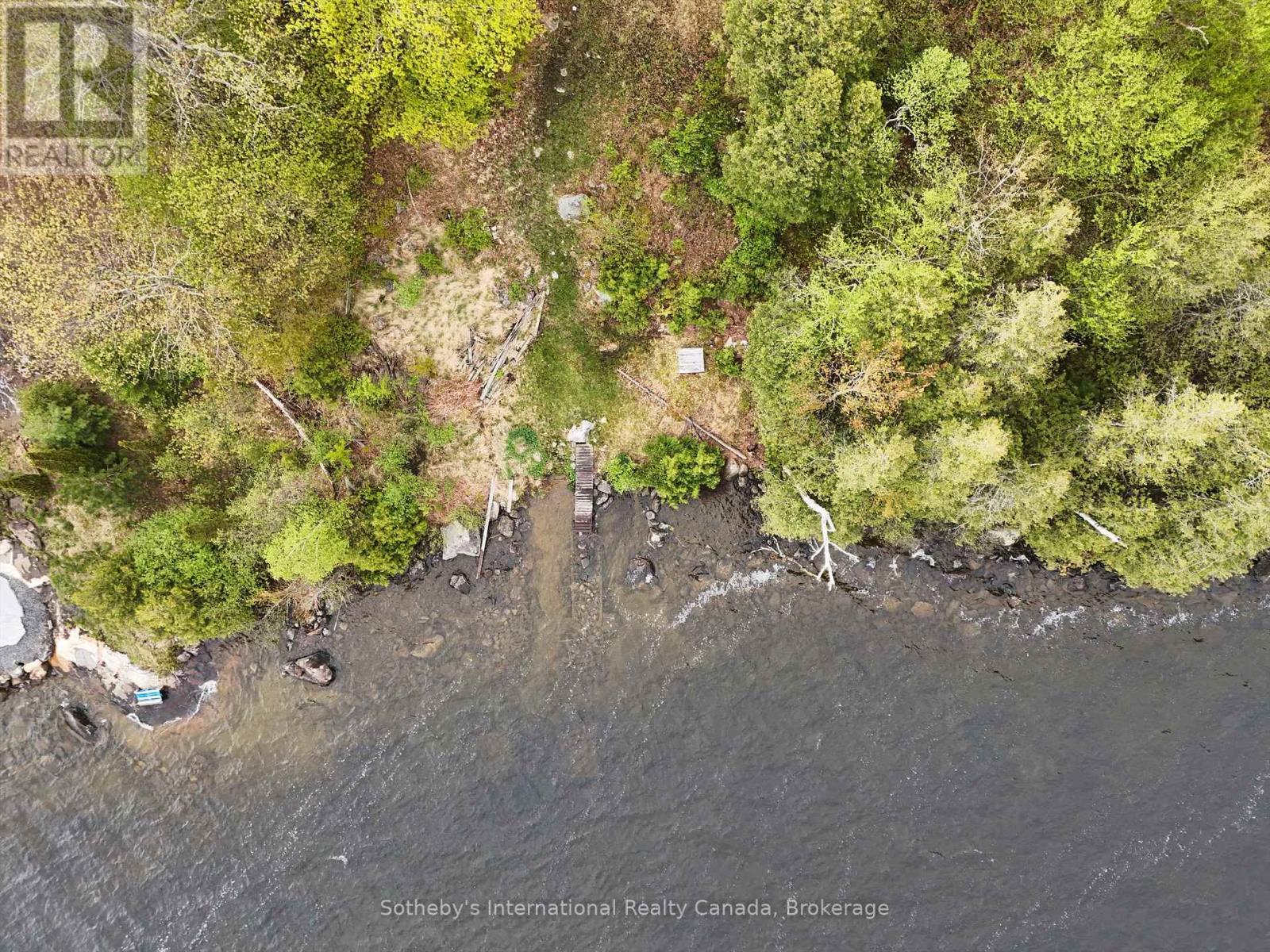#2 - 3179 Muskoka Road 117, Lake Of Bays, Ontario  P0B 1A0 - Photo 11 - X12163933