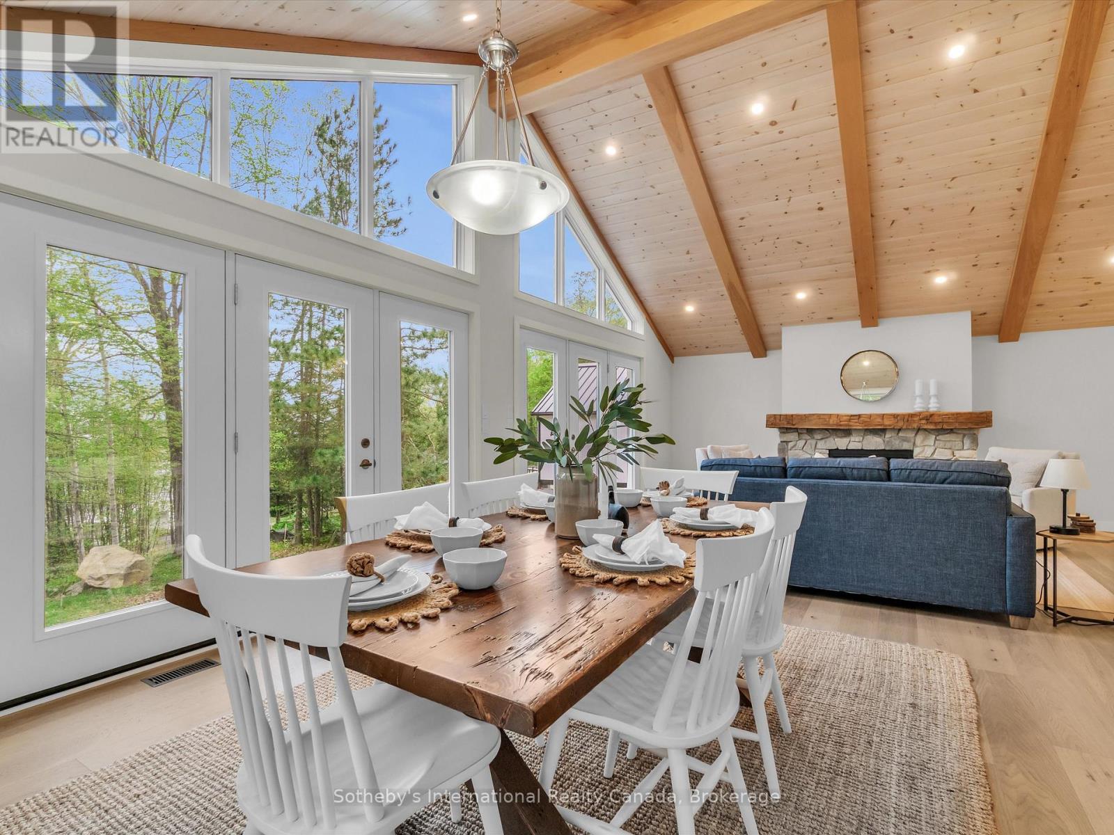 #2 - 3179 Muskoka Road 117, Lake Of Bays, Ontario  P0B 1A0 - Photo 26 - X12163933