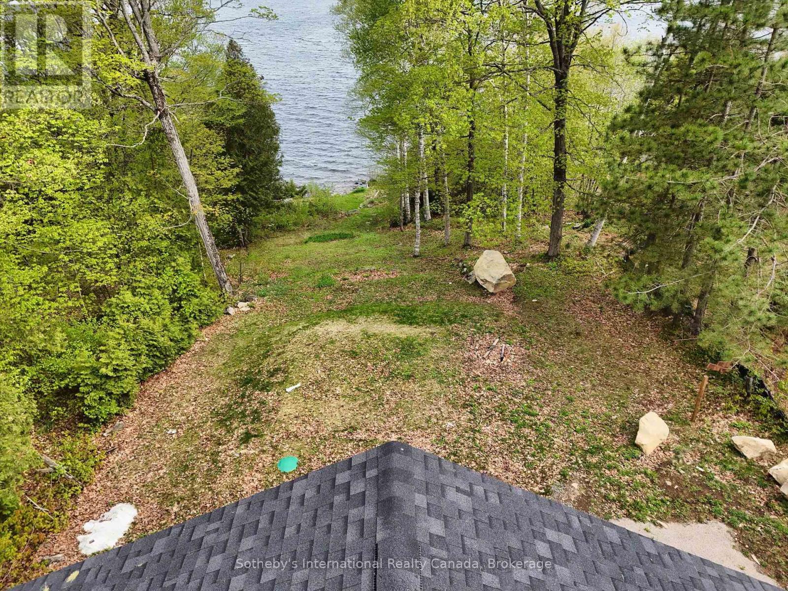 #2 - 3179 Muskoka Road 117, Lake Of Bays, Ontario  P0B 1A0 - Photo 37 - X12163933
