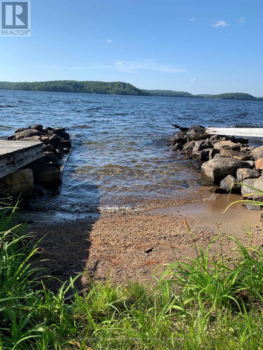 #2 - 3179 Muskoka Road 117, Lake Of Bays, Ontario  P0B 1A0 - Photo 5 - X12163933
