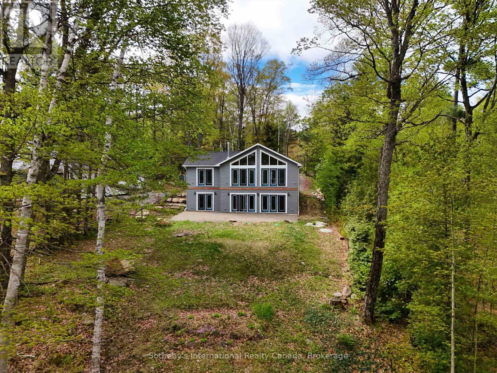 #2 - 3179 Muskoka Road 117, Lake Of Bays, Ontario  P0B 1A0 - Photo 39 - X12163933