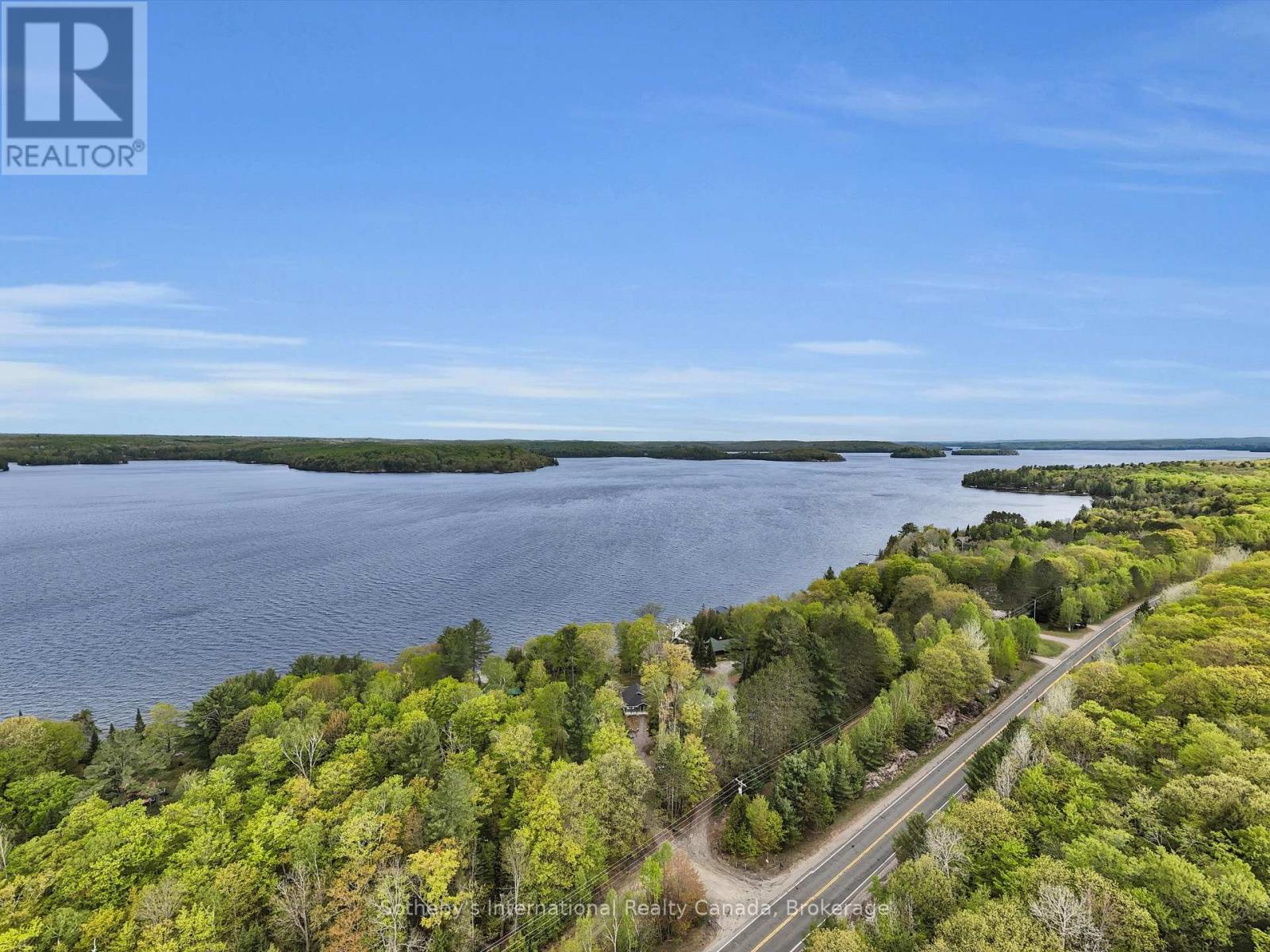 #2 - 3179 Muskoka Road 117, Lake Of Bays, Ontario  P0B 1A0 - Photo 33 - X12163933