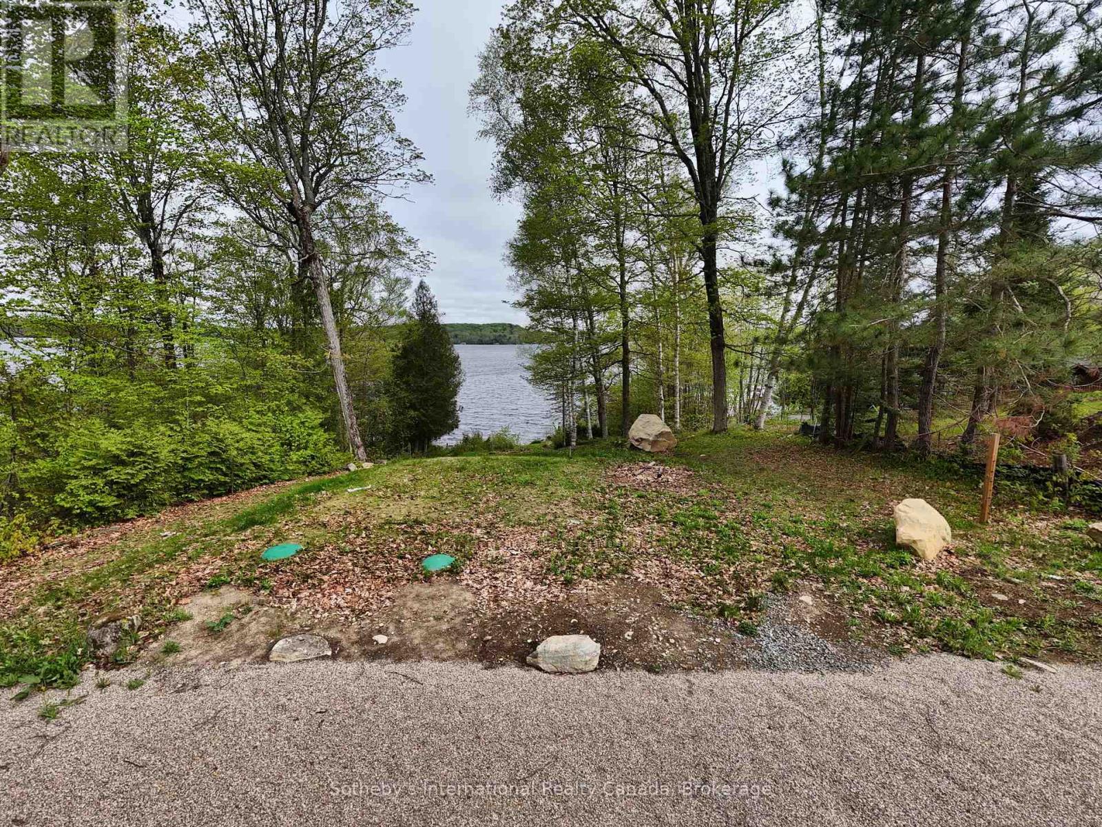 #2 - 3179 Muskoka Road 117, Lake Of Bays, Ontario  P0B 1A0 - Photo 40 - X12163933