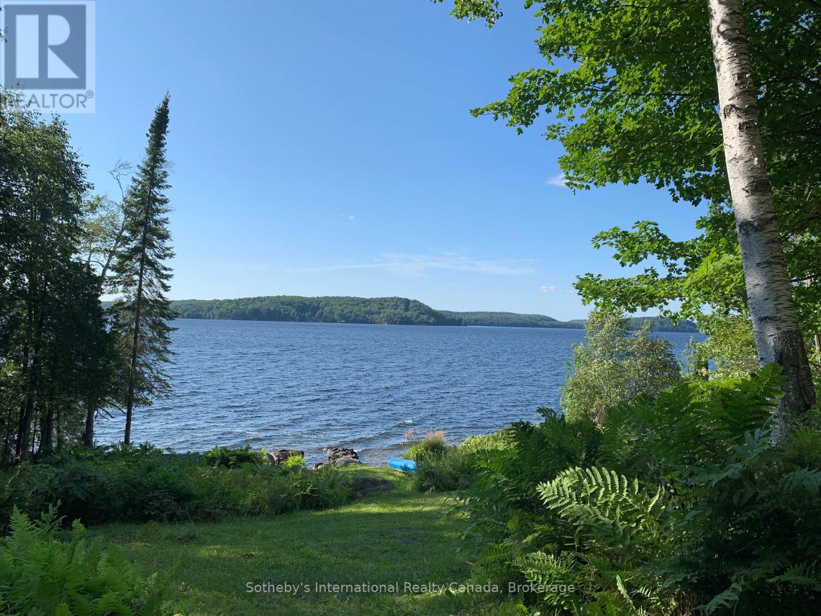 #2 - 3179 Muskoka Road 117, Lake Of Bays, Ontario  P0B 1A0 - Photo 44 - X12163933