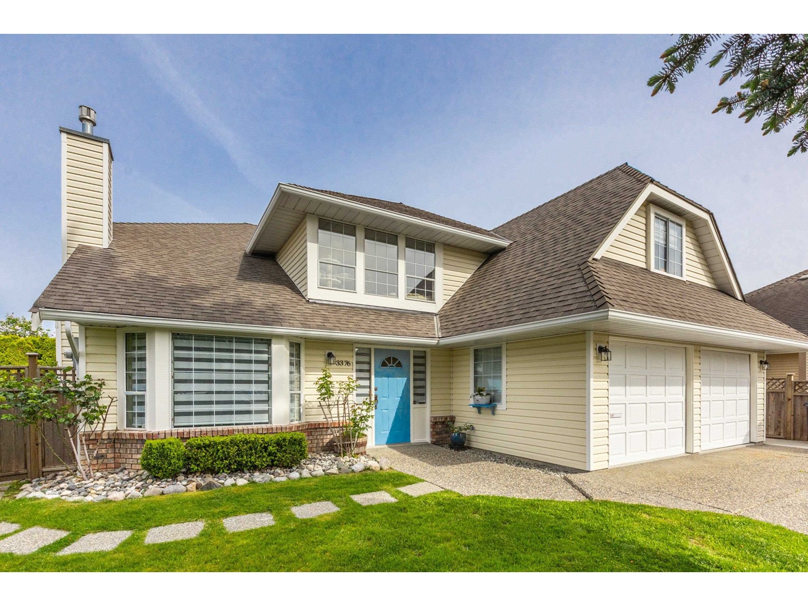 Property at 3376 197 STREET image 1