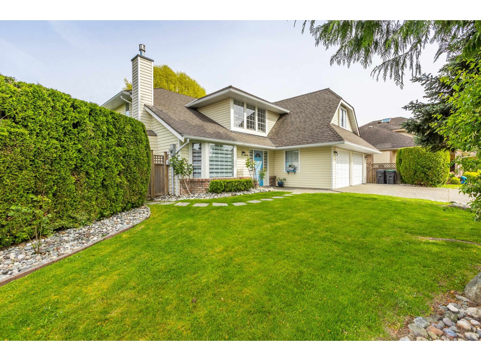 Property at 3376 197 STREET image 2