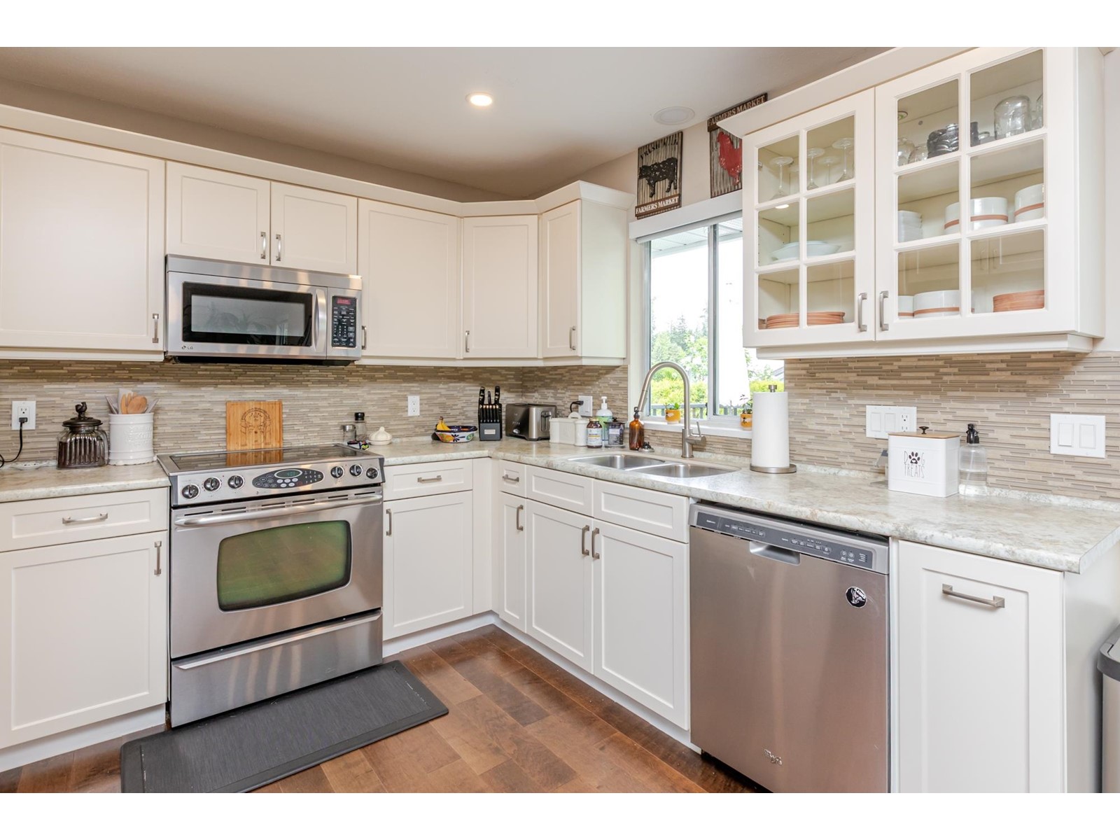 3376 197 Street, Langley, British Columbia  V3A 7X3 - Photo 21 - R3006113