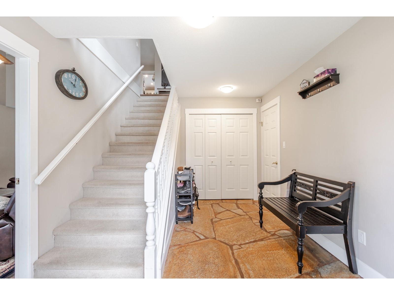 Property at 3376 197 STREET image 3