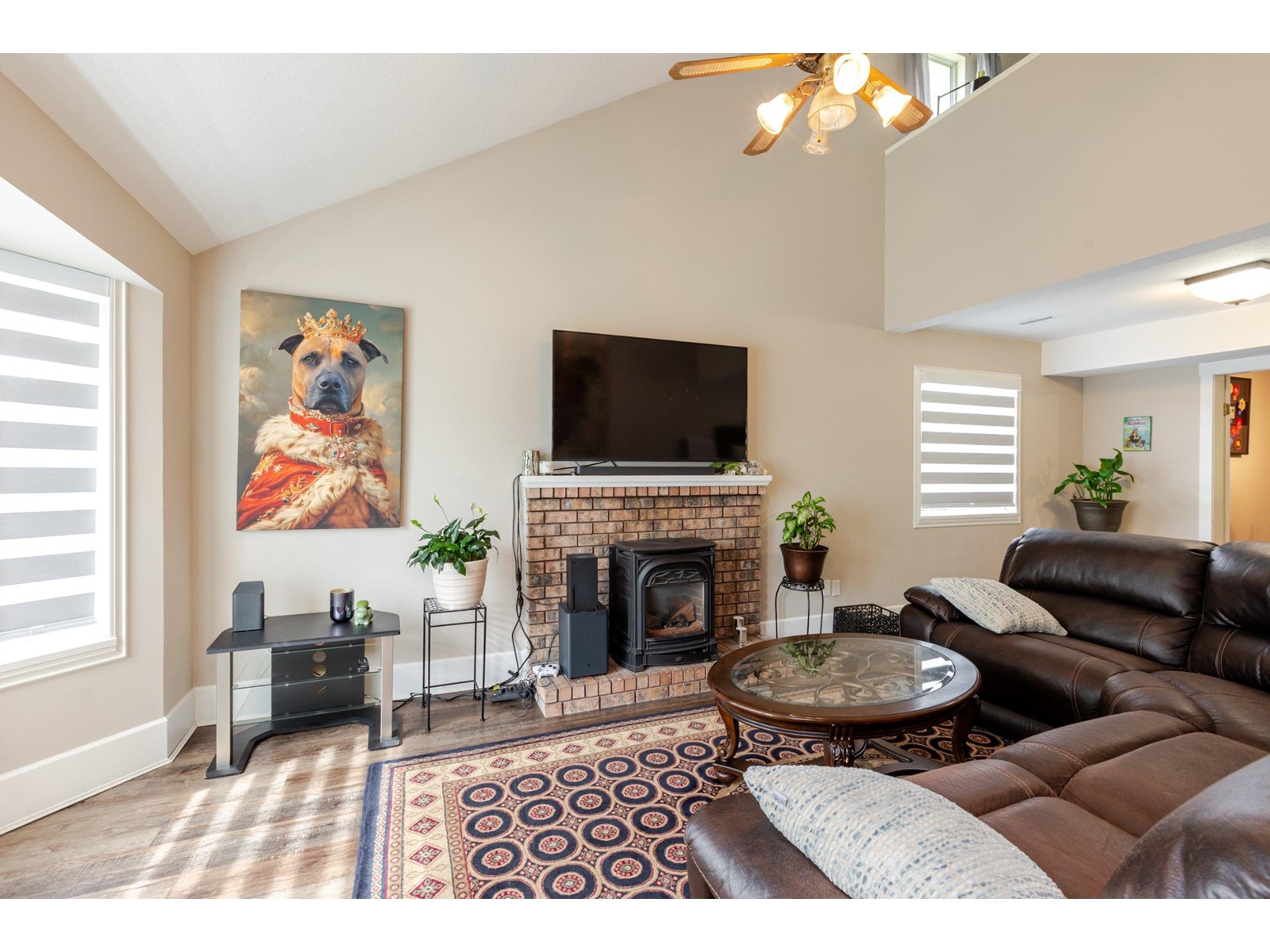 Property at 3376 197 STREET image 4