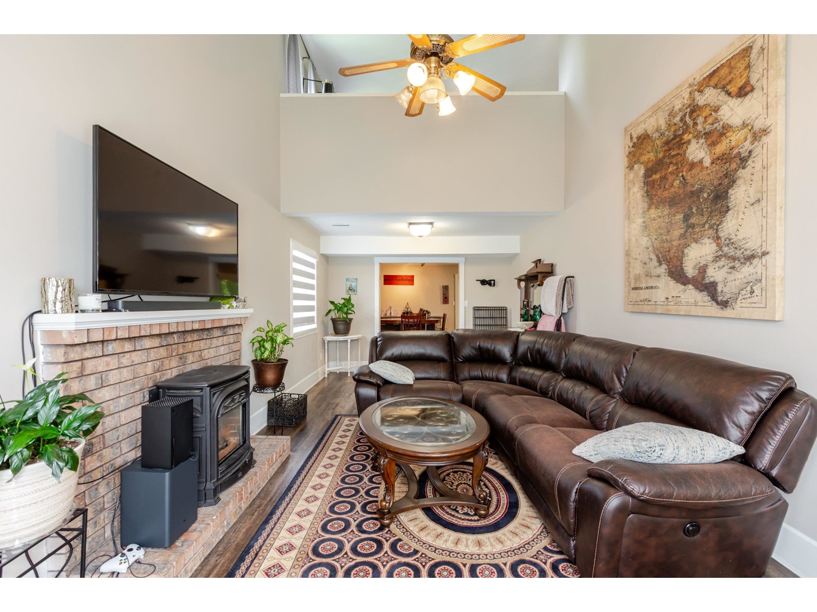 Property at 3376 197 STREET image 5