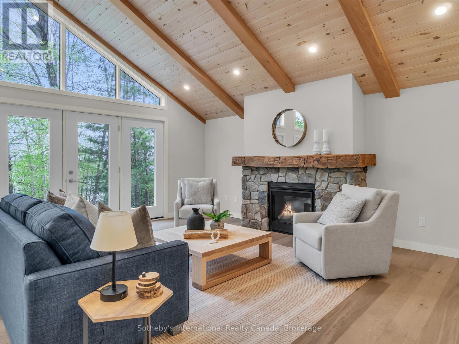 #2 - 3179 Muskoka Road 117, Lake Of Bays, Ontario  P0B 1A0 - Photo 7 - X12163933