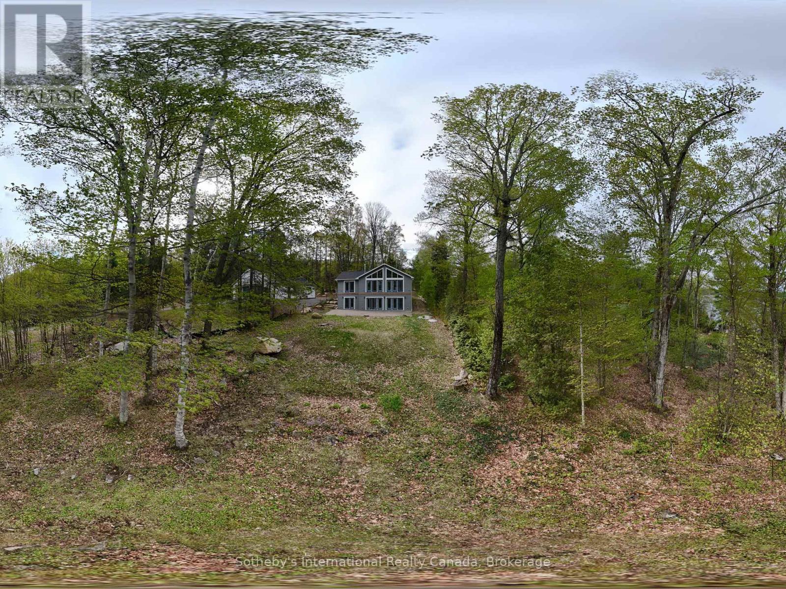 #2 - 3179 Muskoka Road 117, Lake Of Bays, Ontario  P0B 1A0 - Photo 6 - X12163933