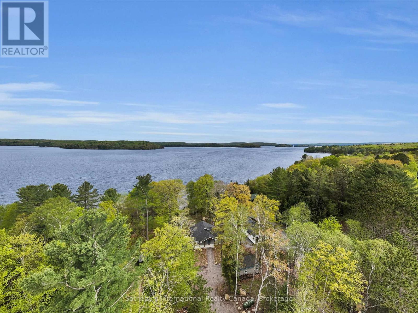 #2 - 3179 Muskoka Road 117, Lake Of Bays, Ontario  P0B 1A0 - Photo 34 - X12163933