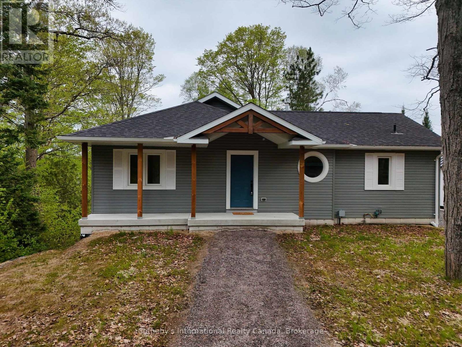 #2 - 3179 Muskoka Road 117, Lake Of Bays, Ontario  P0B 1A0 - Photo 36 - X12163933