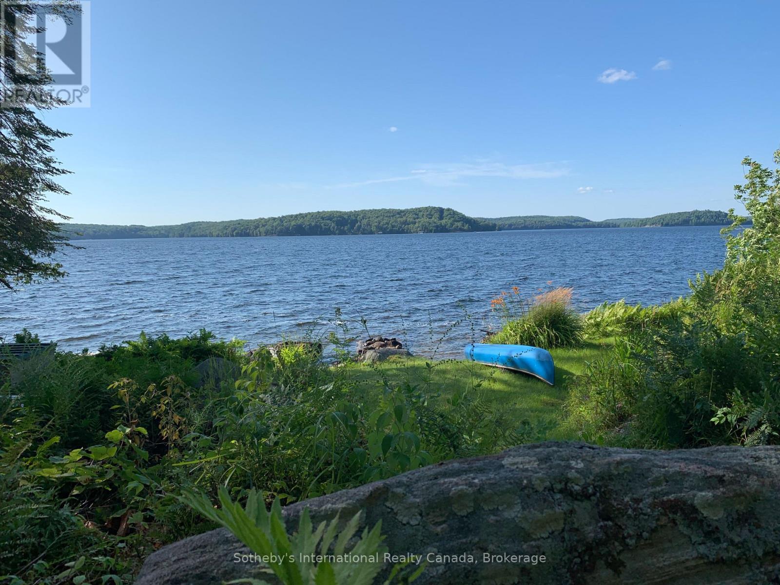 #2 - 3179 Muskoka Road 117, Lake Of Bays, Ontario  P0B 1A0 - Photo 4 - X12163933