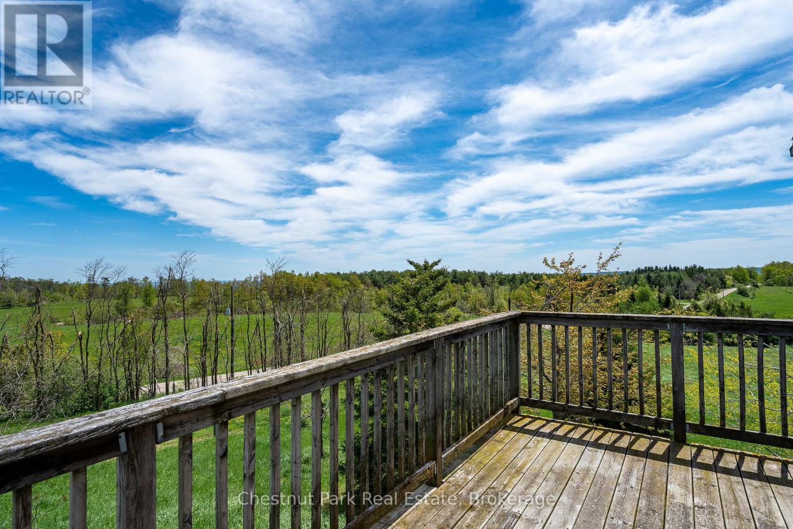638260 Prince Of Wales Road, Mulmur, Ontario  L9V 0C5 - Photo 12 - X12166987