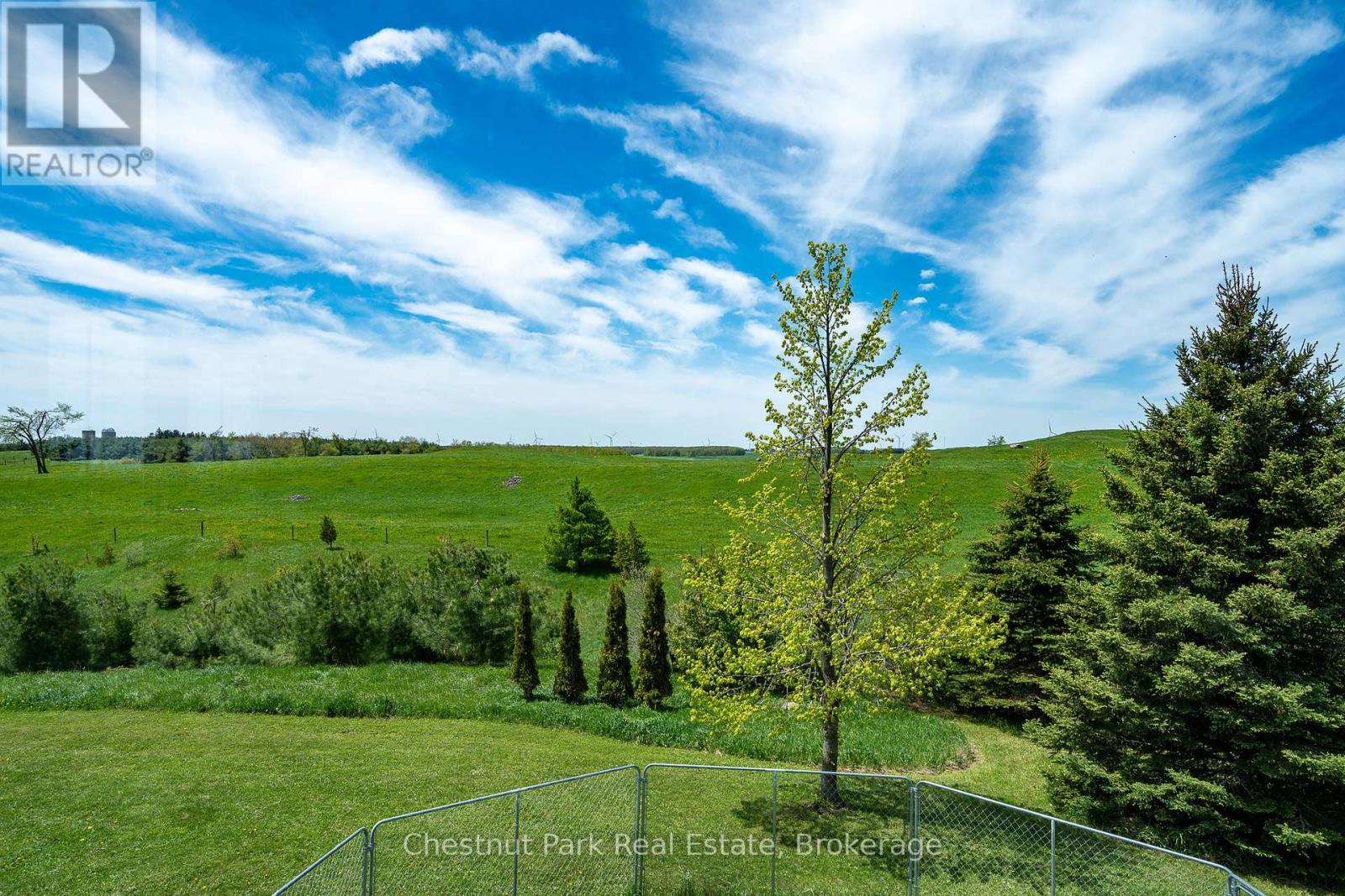 638260 Prince Of Wales Road, Mulmur, Ontario  L9V 0C5 - Photo 10 - X12166987