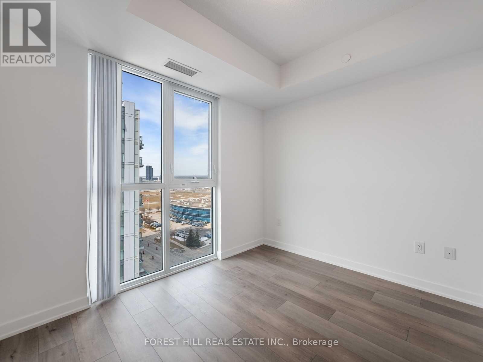903 - 38 Honeycrisp Crescent, Vaughan, Ontario  L4K 0M8 - Photo 20 - N12123761