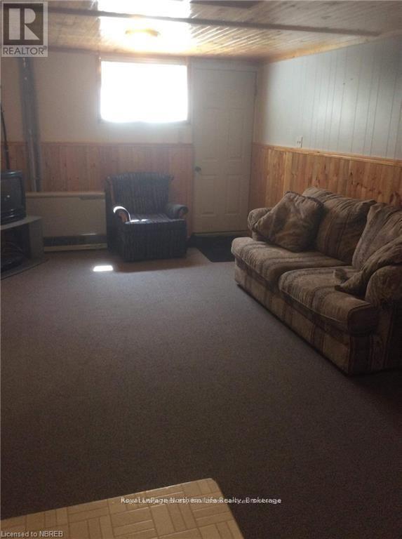 895 Tackaberry Drive, North Bay, Ontario  P1B 4R8 - Photo 15 - X12167152
