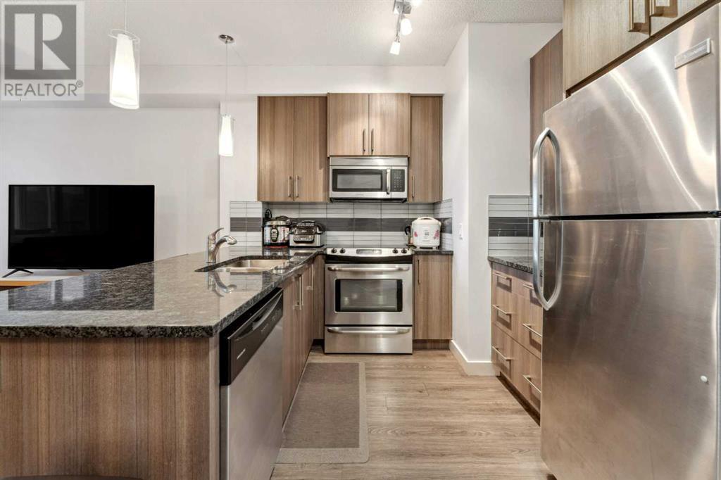 Property at 116, 8 Sage Hill Terrace NW image 4