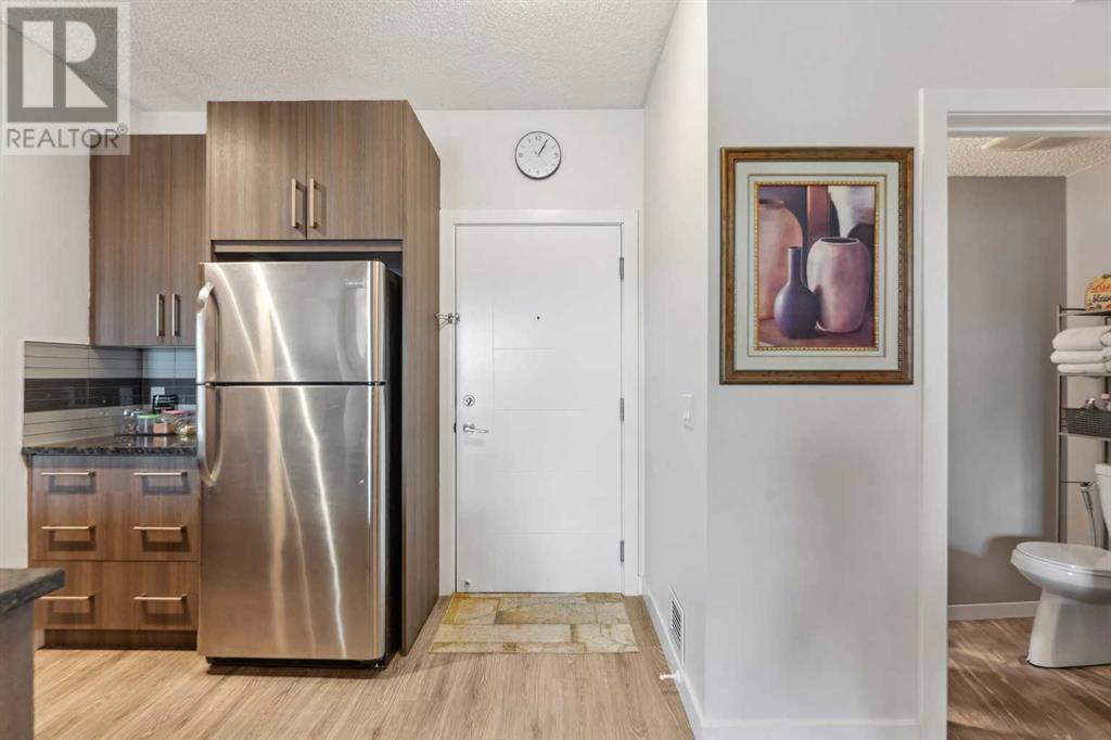 Property at 116, 8 Sage Hill Terrace NW image 5