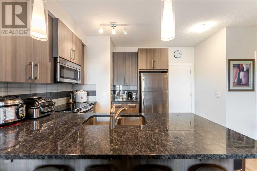 Property at 116, 8 Sage Hill Terrace NW image 3