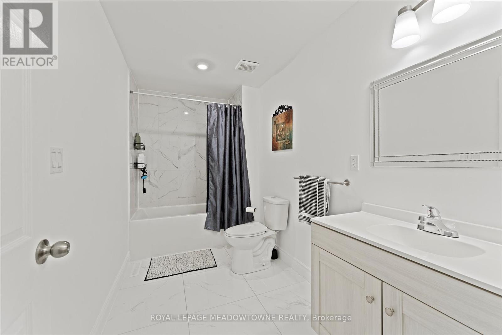 3357 Bliss Road, Windsor, Ontario  N8W 3B4 - Photo 20 - X12167006