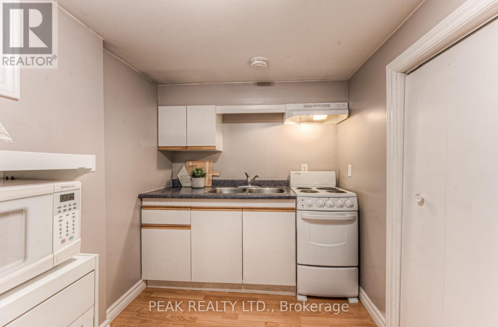 19 Ellis Avenue, Kitchener, Ontario  N2H 4G4 - Photo 42 - X12167035