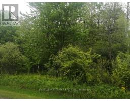 0000 HAY ROAD S, South Glengarry, Ontario