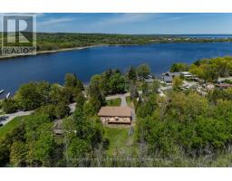 115 MITCHELL'S BEACH ROAD, tay (victoria harbour), Ontario