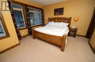 1351 Gerry Sorensen Way Unit# M2-A, Kimberley, British Columbia  V1A 2Y6 - Photo 10 - 10349011