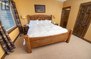 1351 Gerry Sorensen Way Unit# M2-A, Kimberley, British Columbia  V1A 2Y6 - Photo 11 - 10349011
