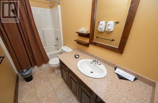 1351 Gerry Sorensen Way Unit# M2-A, Kimberley, British Columbia  V1A 2Y6 - Photo 12 - 10349011