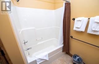 1351 Gerry Sorensen Way Unit# M2-A, Kimberley, British Columbia  V1A 2Y6 - Photo 13 - 10349011