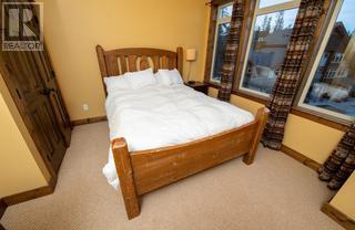 1351 Gerry Sorensen Way Unit# M2-A, Kimberley, British Columbia  V1A 2Y6 - Photo 14 - 10349011