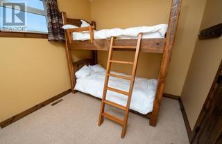 1351 Gerry Sorensen Way Unit# M2-A, Kimberley, British Columbia  V1A 2Y6 - Photo 15 - 10349011