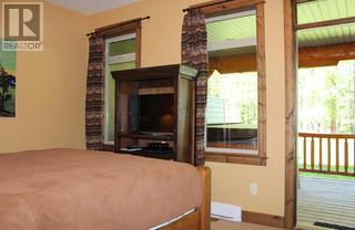 1351 Gerry Sorensen Way Unit# M2-A, Kimberley, British Columbia  V1A 2Y6 - Photo 16 - 10349011