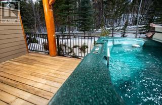 1351 Gerry Sorensen Way Unit# M2-A, Kimberley, British Columbia  V1A 2Y6 - Photo 17 - 10349011