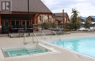 1351 Gerry Sorensen Way Unit# M2-A, Kimberley, British Columbia  V1A 2Y6 - Photo 18 - 10349011