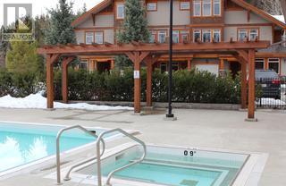 1351 Gerry Sorensen Way Unit# M2-A, Kimberley, British Columbia  V1A 2Y6 - Photo 19 - 10349011